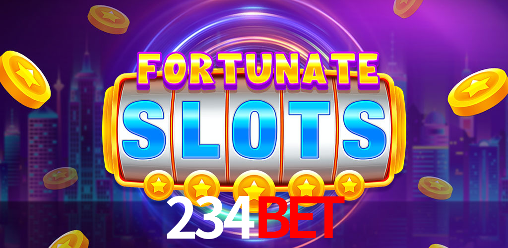 Football Betting 234bet