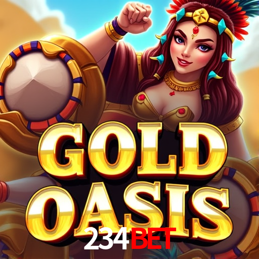 Descubra a Essência do 234bet: Nossa História e Compromissos