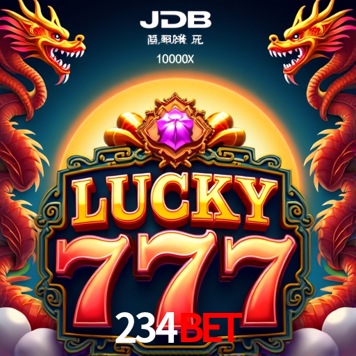 APP oficial da 234bet para mobile
