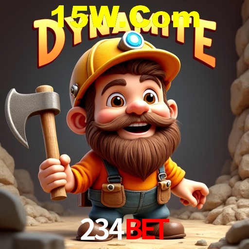 Inovações de Jogos na 234bet: O Futuro das Experiências Interativas