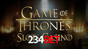 Explore as vantagens do 234bet: serviço profissional e confiabilidade