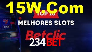 234bet,234bet.ai