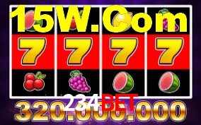 Premium Interface 234bet