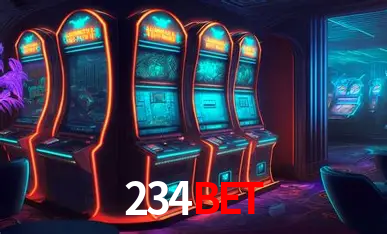 2FA Security 234bet