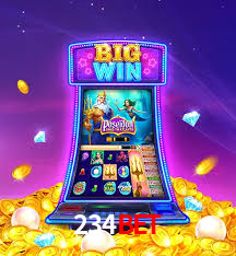234bet,234bet.ai
