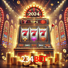 Instant EasyPaisa 234bet