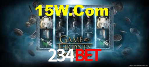 234bet