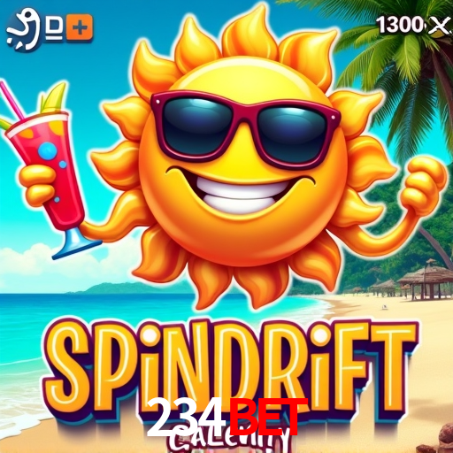 Descubra a Magia dos Jogos de Arcade no 234bet