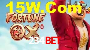 Ofertas Imperdíveis na 234bet: Promoções e Bônus Que Valem a Pena
