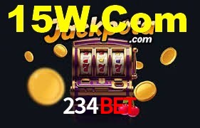 234bet: Jogos de Caça-Níqueis-Altas Recompensas, Roleta-Velocidade, Blackjack-Desafios Máximos