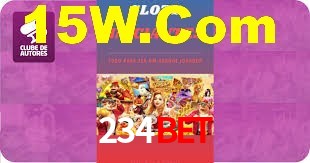 234bet.ai