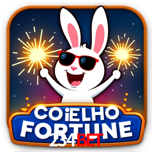 Descubra o Mundo do Cassino Online com 234bet