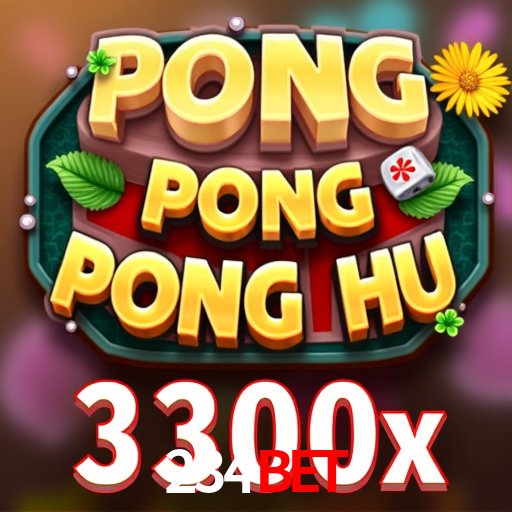 Flash Promotion 234bet