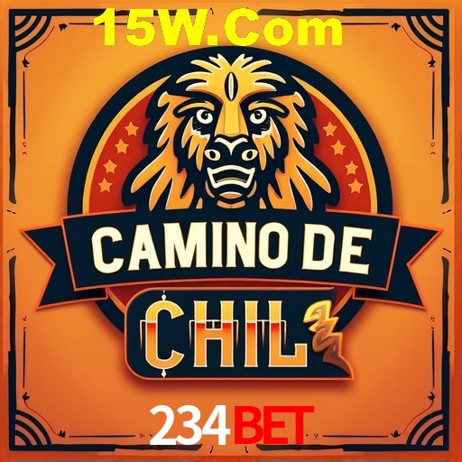 Account Benefits 234bet