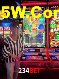 Exclusive Games 234bet