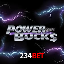 234bet,234bet.ai