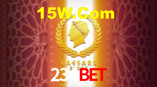 234bet.ai