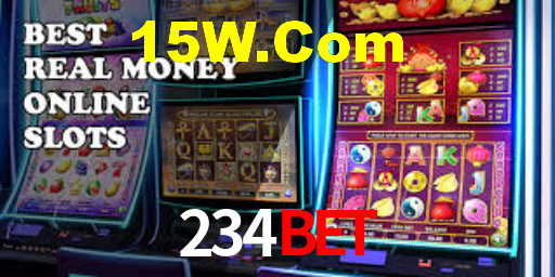 234bet,234bet.ai