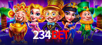 234bet,234bet.ai