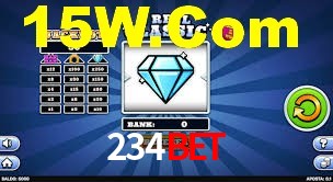 234bet login