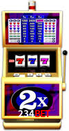 Live Casino 234bet