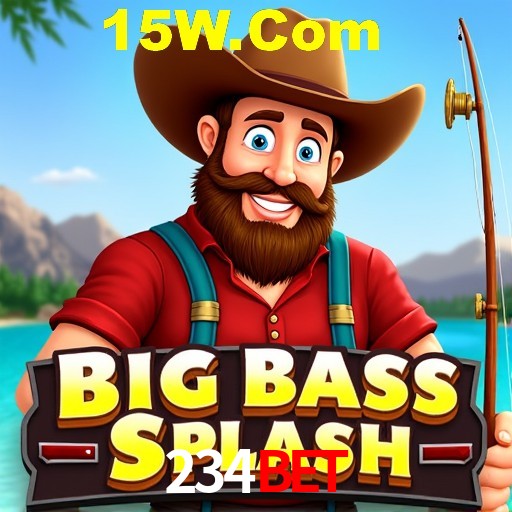 Experiência VIP 234bet