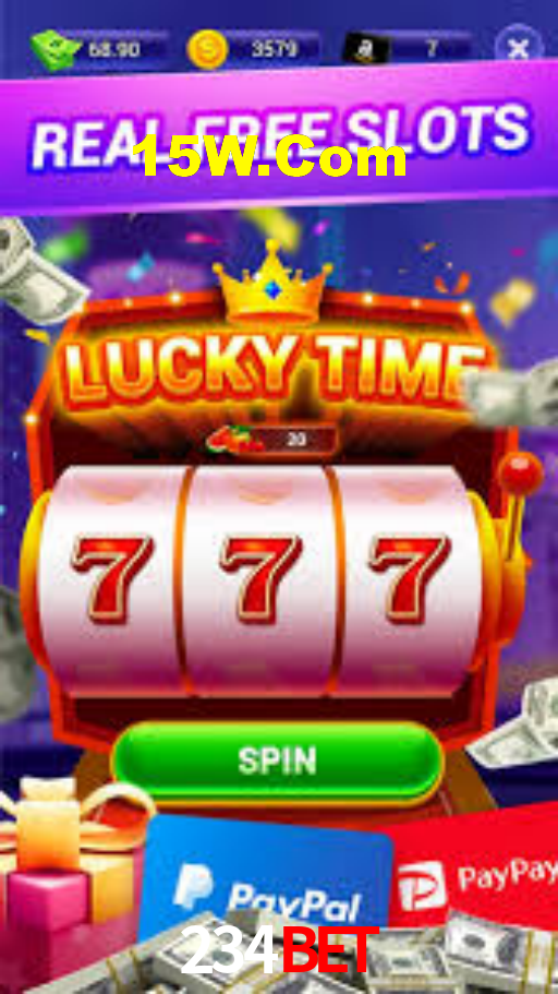 234bet login