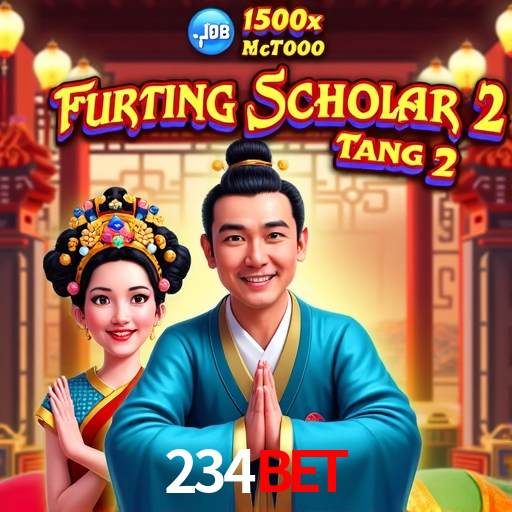 Live Casino 234bet