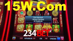 234bet login