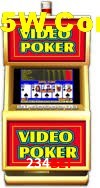 Spaceman Game 234bet