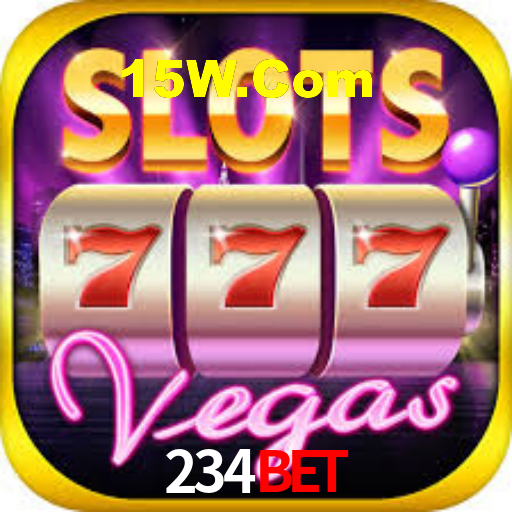 234bet