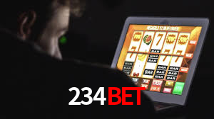 234bet