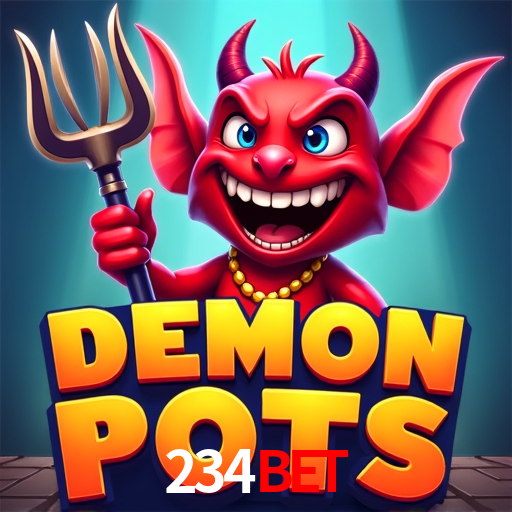 A Revolução dos Aplicativos de Jogos no 234bet