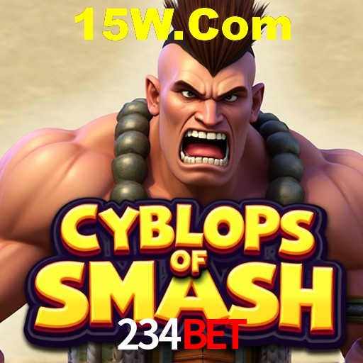 Desvendando o Mundo dos Jogos Virtuais na 234bet