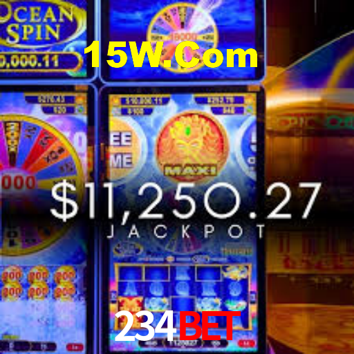 234bet