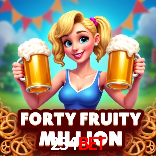 VIP Casino 234bet