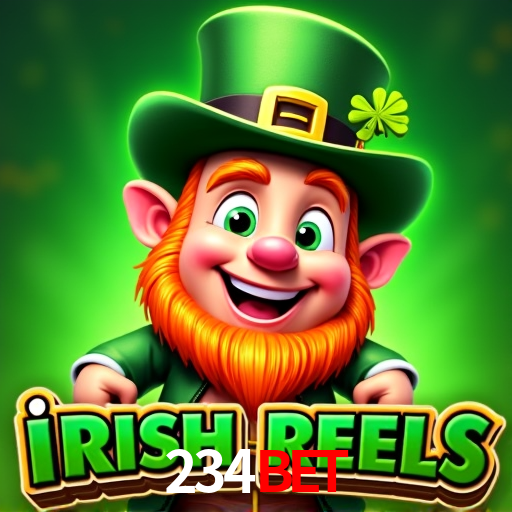 Slot Games 234bet