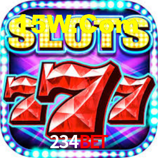 Exclusive Games 234bet