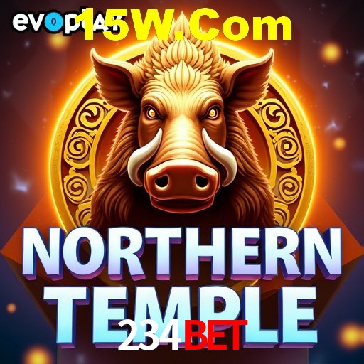 Explorando a Categoria de Eventos em Apostas na 234bet