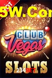Welcome Bonus 234bet