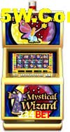 Crash Games Strategies 234bet