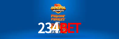 234bet